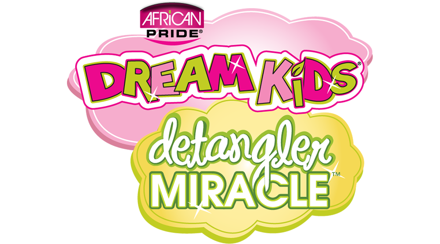 Dream Kids