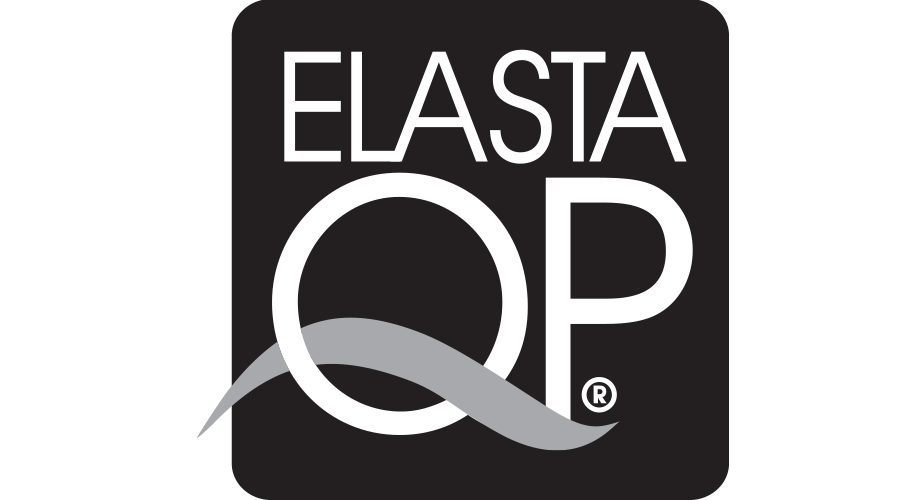 Elasta QP