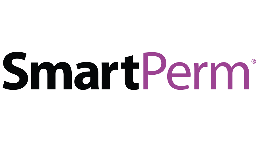 Smart Perm