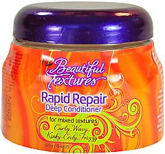 RAPID-REPAIR-DEEP-CONDITIONER.jpg